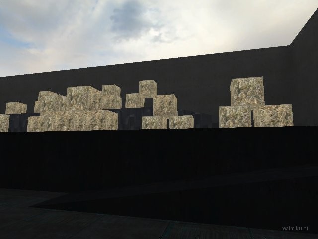 de_scout_lol thumb 18