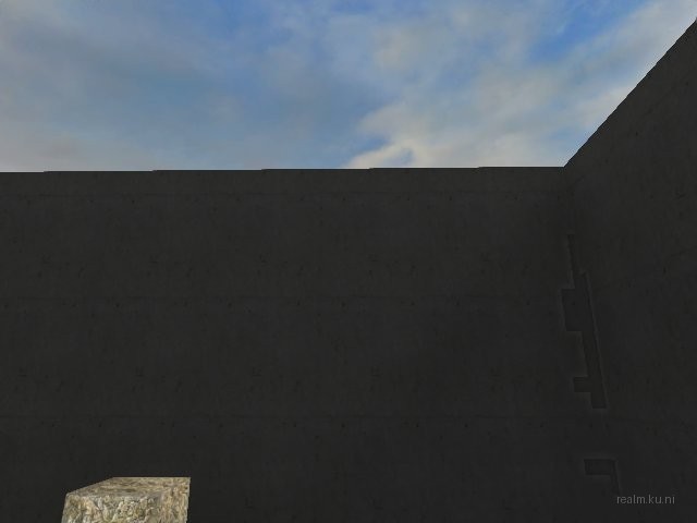 de_scout_lol thumb 17