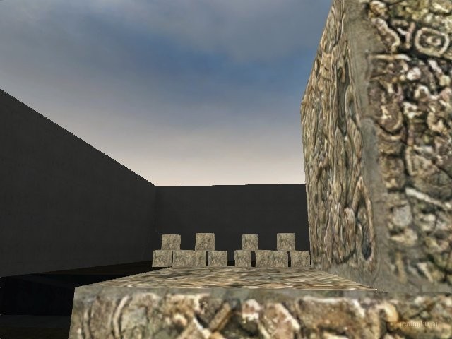 de_scout_lol thumb 6