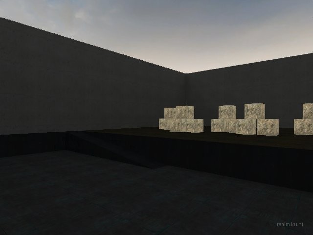 de_scout_lol thumb 20