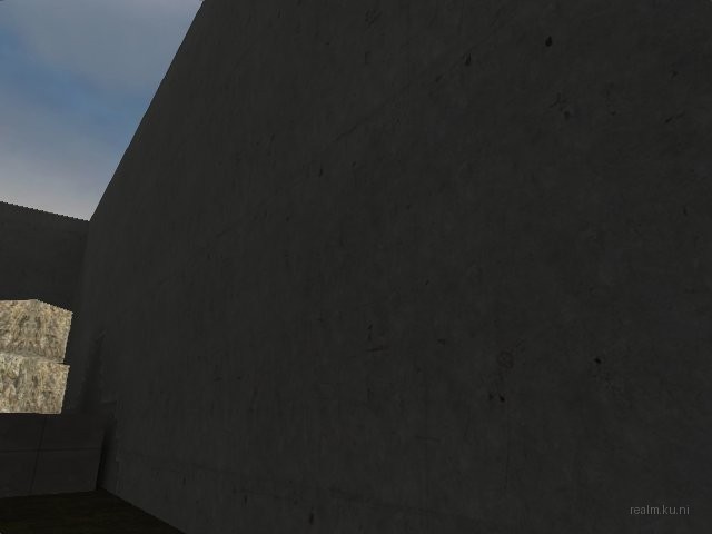 de_scout_lol thumb 13