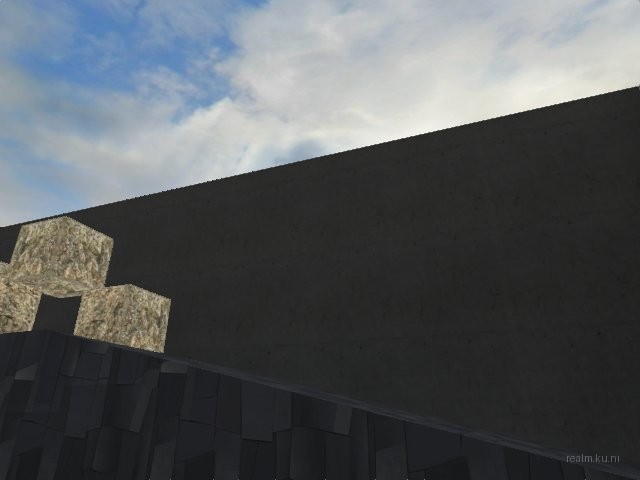 de_scout_lol thumb 23