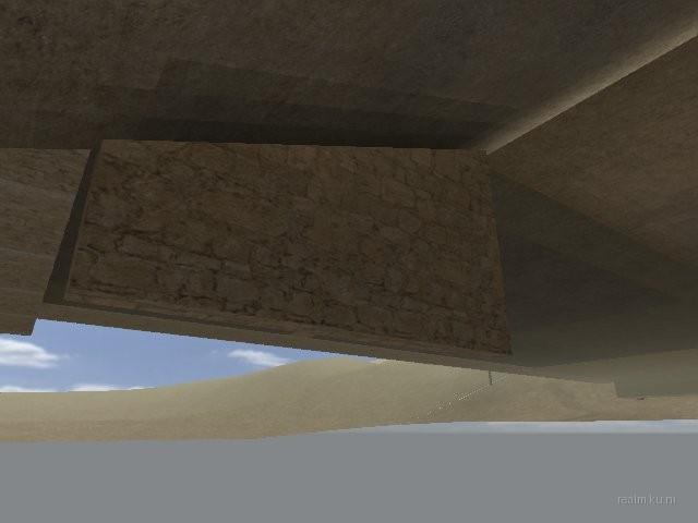 de_scout_market for css screenshot