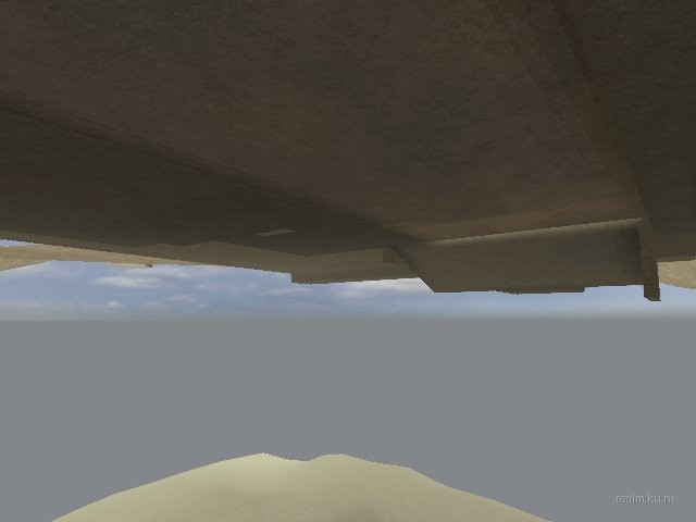 de_scout_market thumb 68