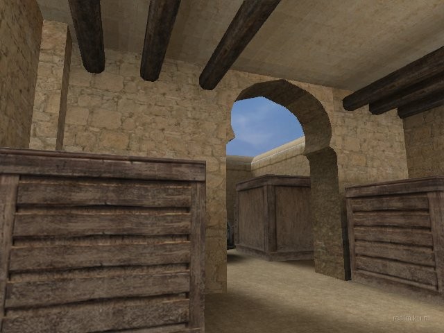 de_scout_market thumb 67