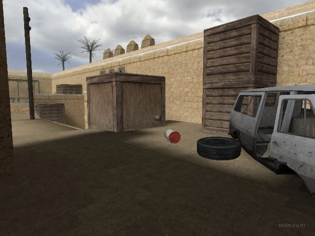 de_scout_market thumb 116