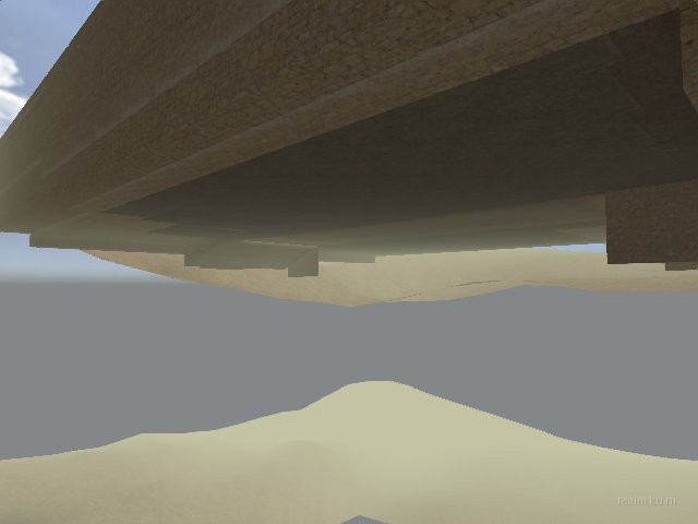 de_scout_market thumb 64