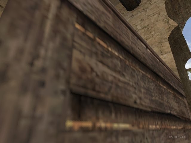 de_scout_market thumb 95