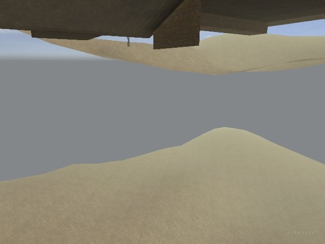 de_scout_market thumb 122