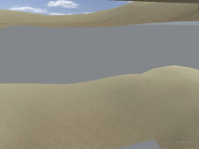 de_scout_market thumb 110