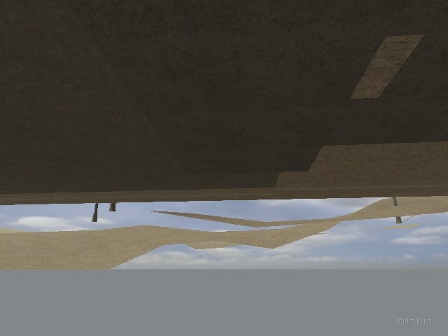 de_scout_market thumb 100