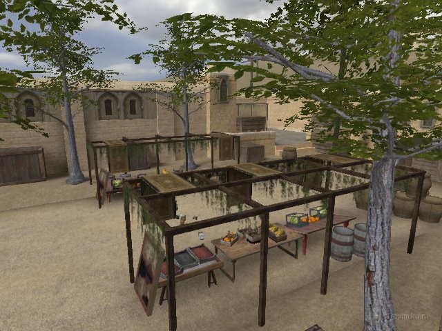 de_scout_market thumb 107