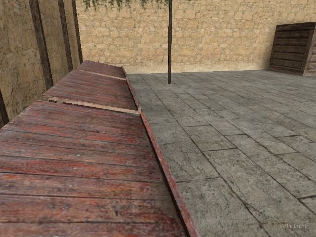 de_scout_market thumb 80