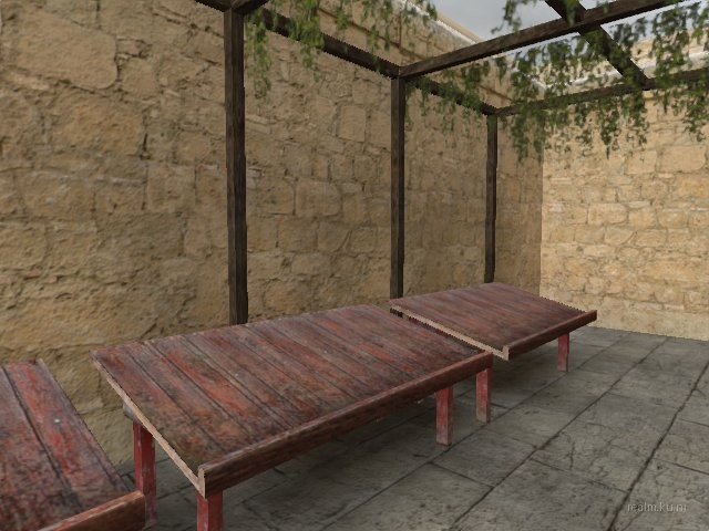 de_scout_market thumb 70