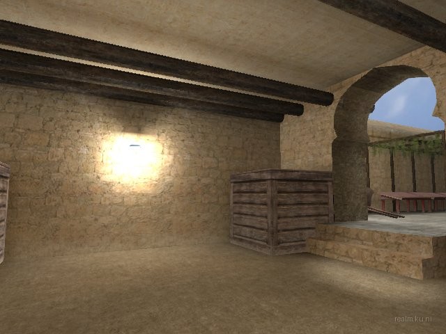de_scout_market thumb 41