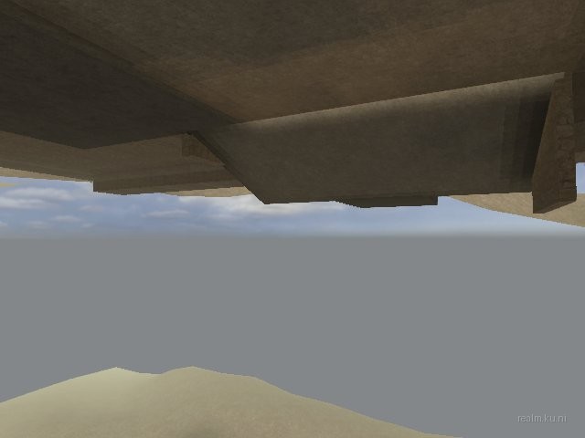 de_scout_market thumb 44