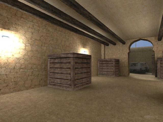 de_scout_market thumb 7
