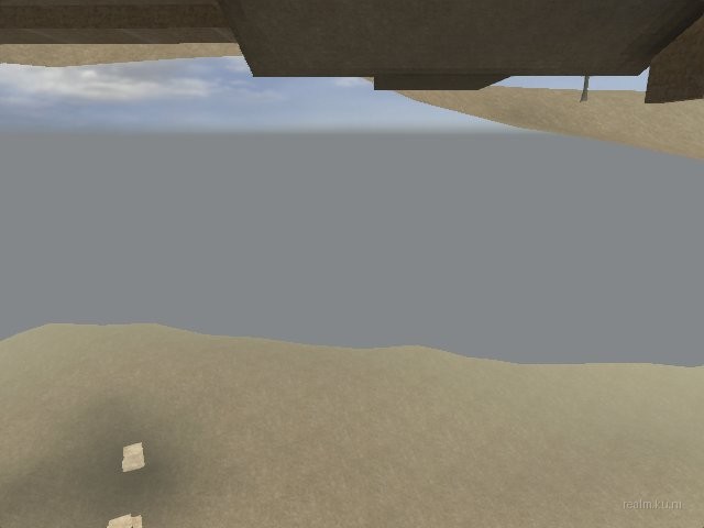 de_scout_market thumb 24