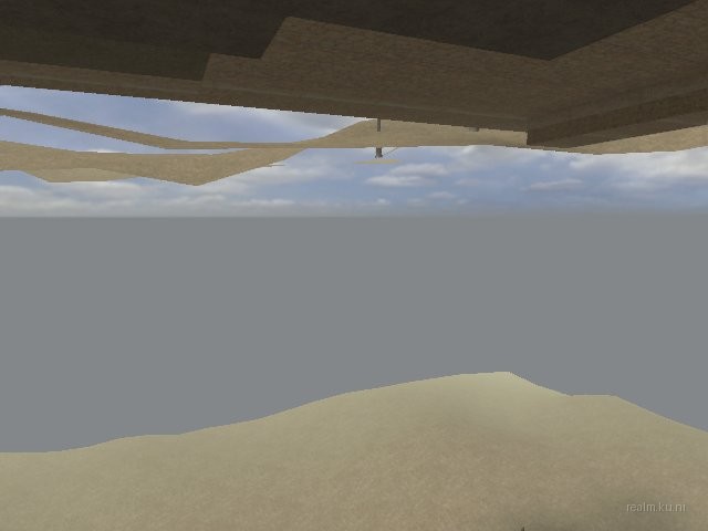 de_scout_market thumb 5