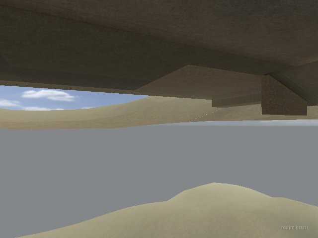 de_scout_market thumb 2