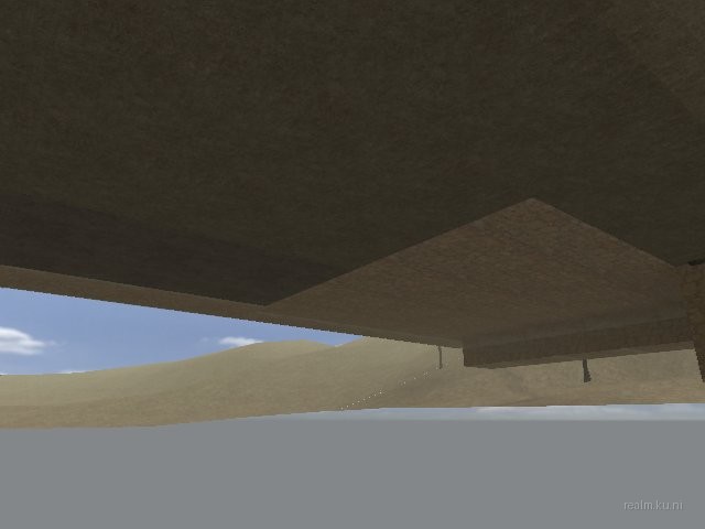 de_scout_market thumb 73