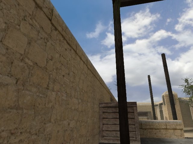 de_scout_market thumb 63