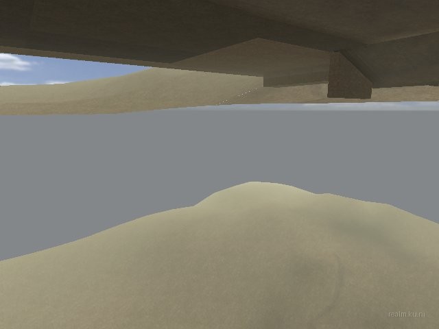 de_scout_market thumb 91