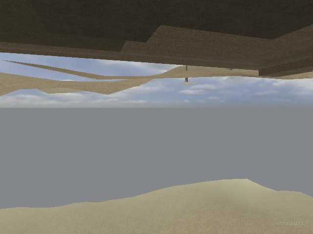 de_scout_market thumb 108