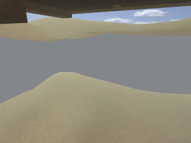 de_scout_market thumb 120