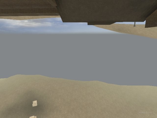 de_scout_market thumb 118