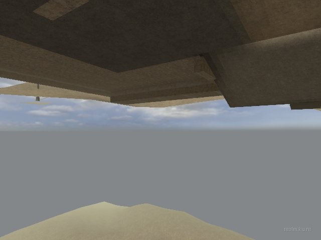 de_scout_market thumb 72