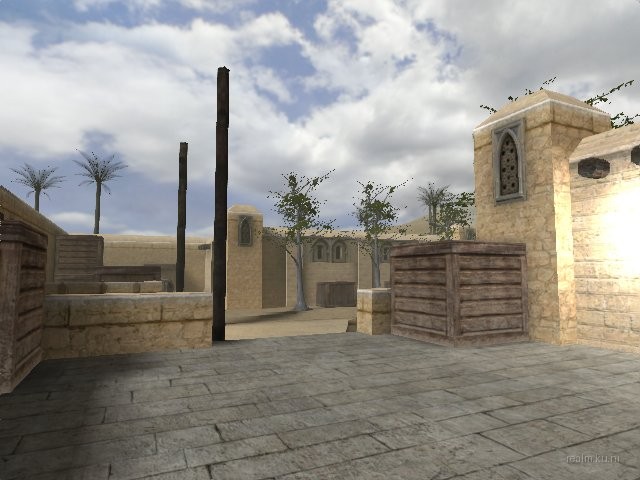 de_scout_market thumb 87