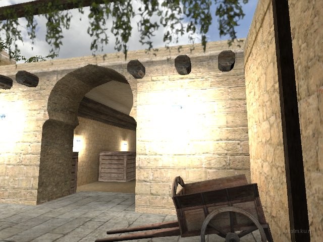 de_scout_market thumb 53