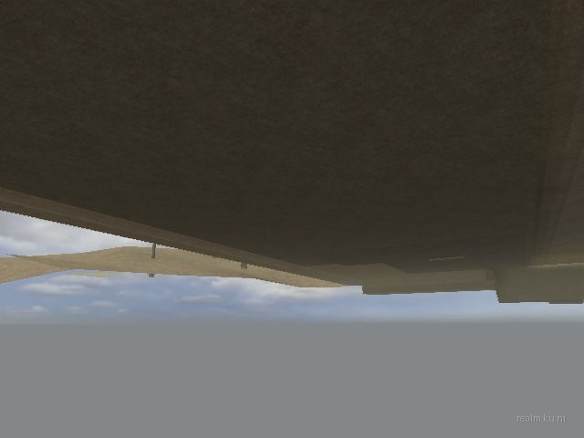 de_scout_market thumb 82