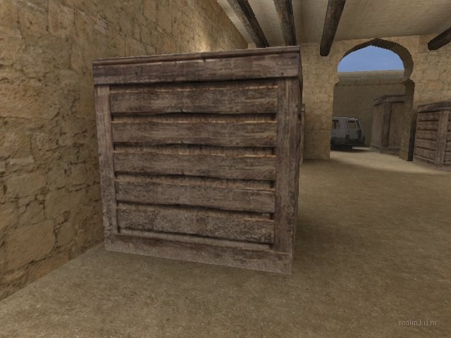 de_scout_market thumb 78