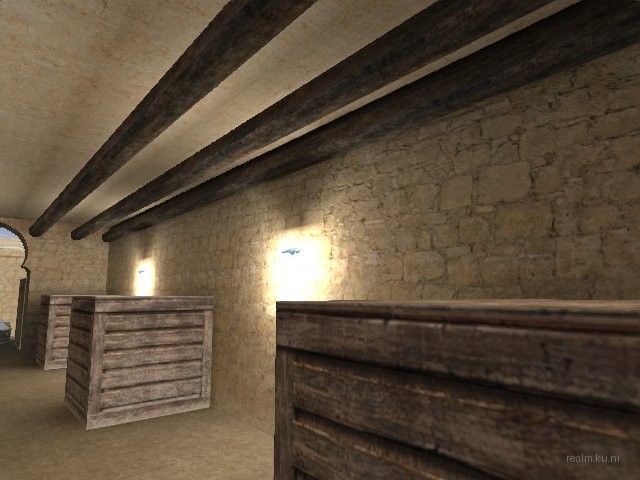 de_scout_market thumb 27