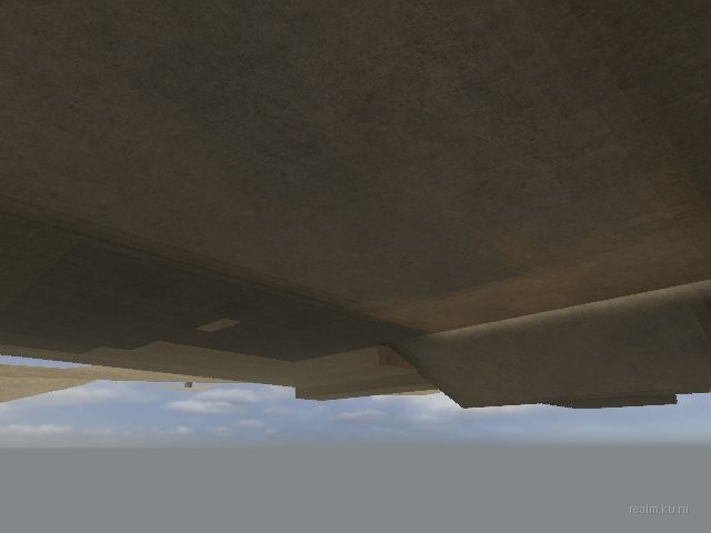 de_scout_market thumb 84