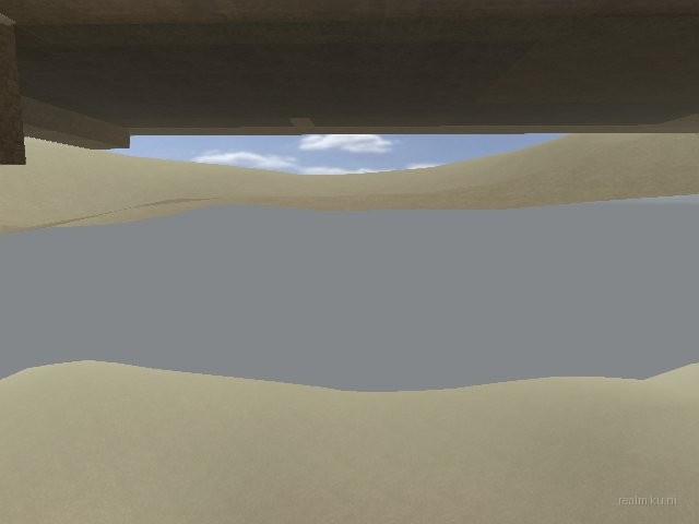 de_scout_market thumb 99