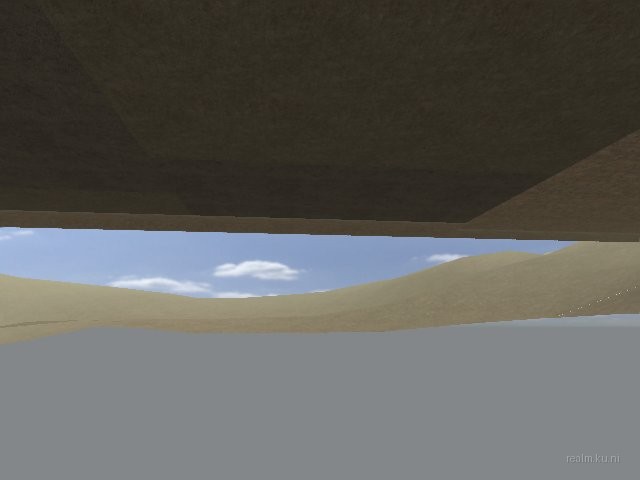 de_scout_market thumb 43