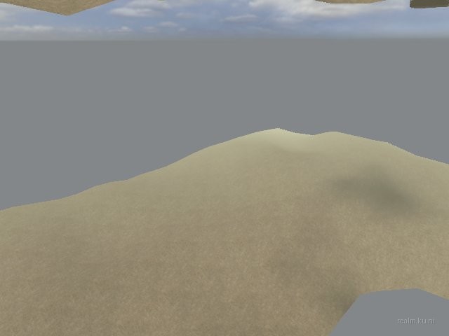 de_scout_market thumb 105