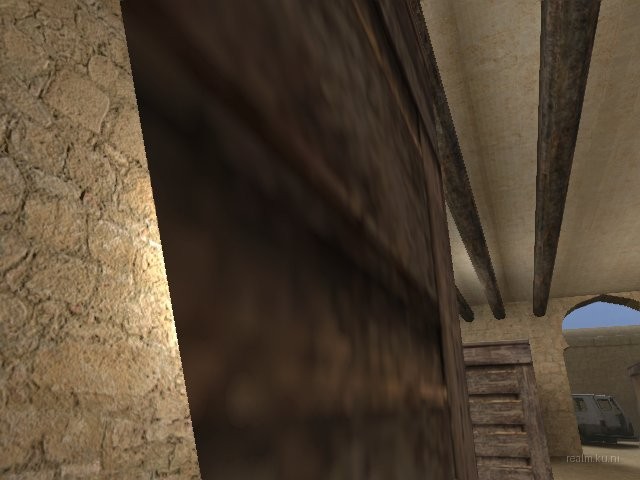 de_scout_market thumb 30