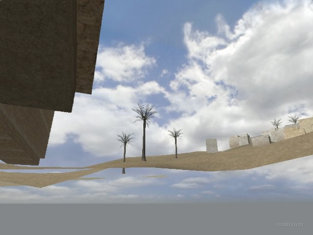 de_scout_market thumb 13