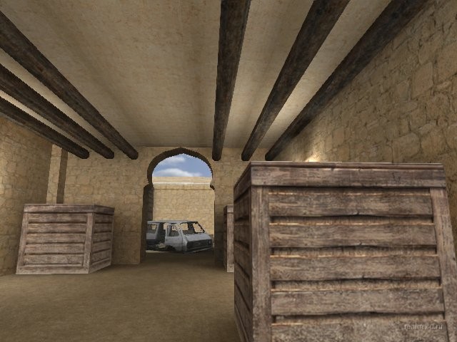 de_scout_market thumb 96