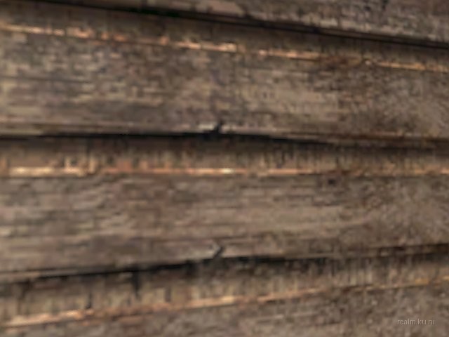 de_scout_market thumb 3