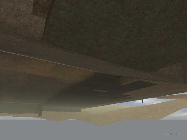 de_scout_market thumb 38