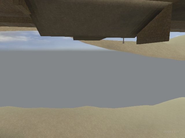 de_scout_market thumb 22