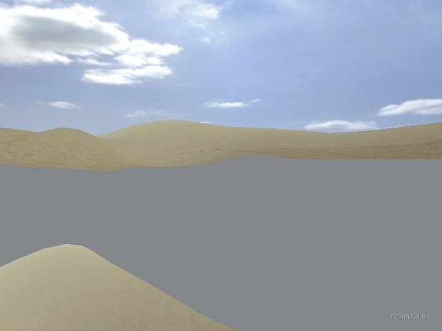 de_scout_market thumb 101