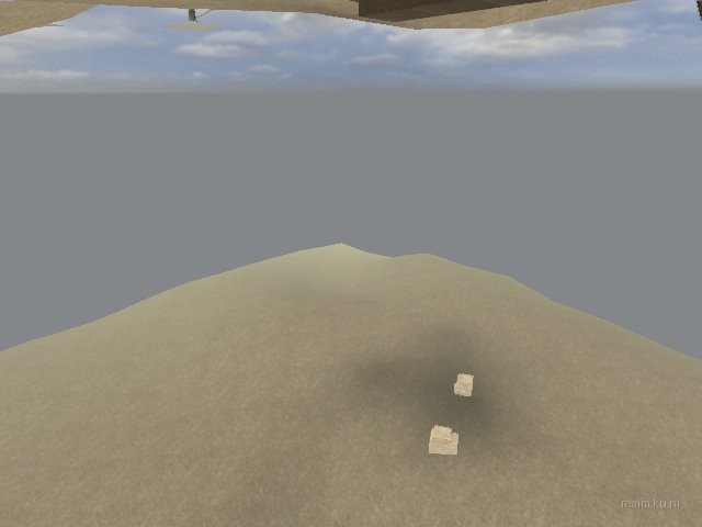 de_scout_market thumb 115