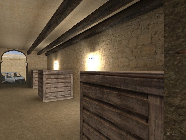 de_scout_market thumb 74