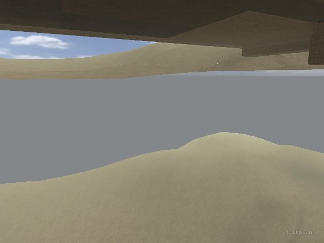 de_scout_market thumb 33